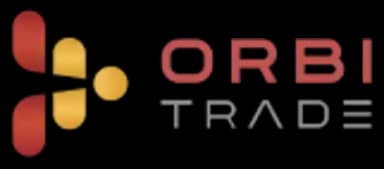 ORBI TRADE